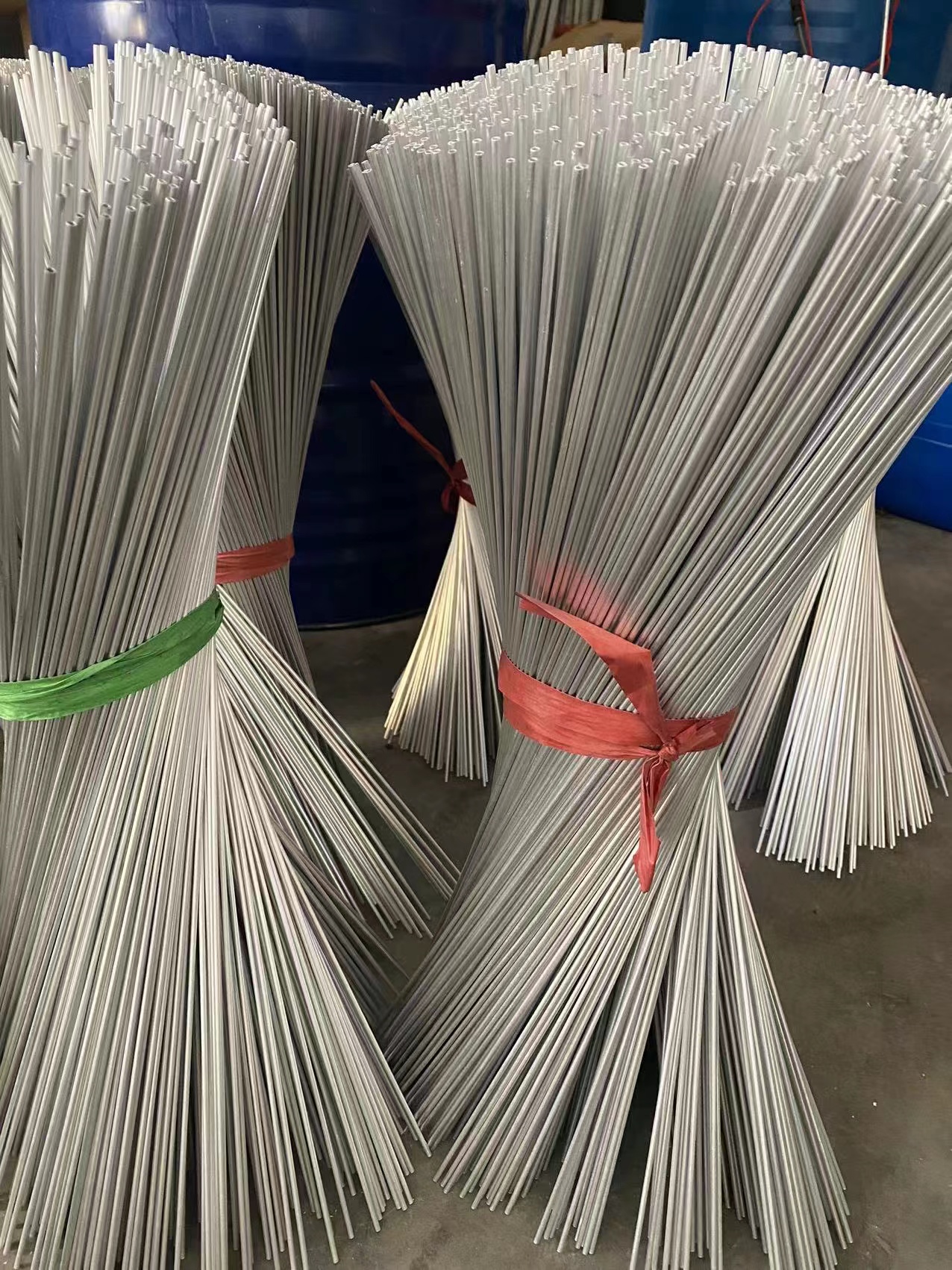 毛細(xì)鋁管 1060 3003毛細(xì)鋁管